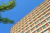 Pestana Rovuma - Boutique