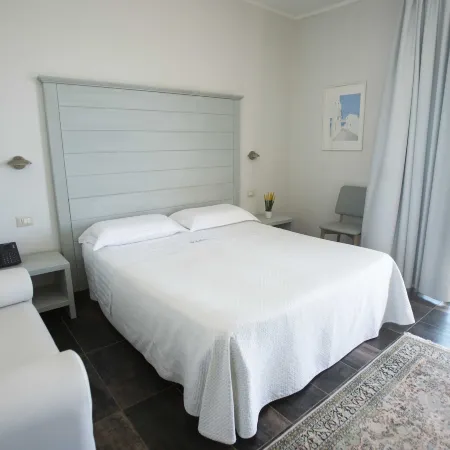 Hotel Sole