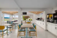 Garner Hotel Missoula Southwest by IHG - breakfast