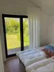 Stylish Cottage Near Beach, Cliff and Harbour Life - Wifi