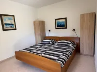Apartment Near the Sea 650 - WiFi