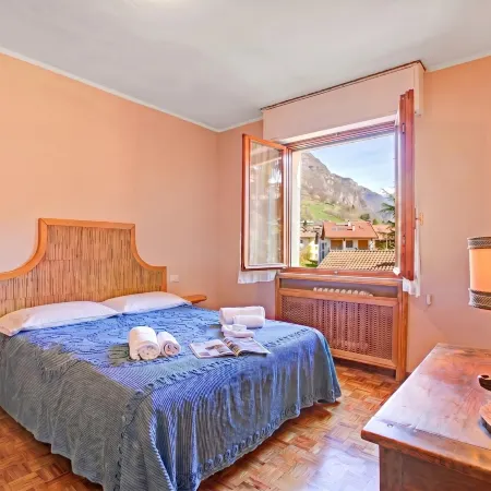 La Casa di Felice - Happy Rentals