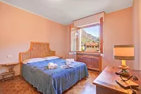 La Casa di Felice - Happy Rentals - Balcony