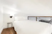 Tomboy Lodge 144 1 Bedroom Condo - 3-Star