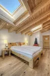 Hotel Phoenix