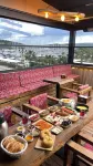 Aurora SIĞACIK Hotel - Bintang 3