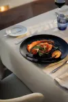 馬薩納阿爾加維, Hyatt悠選 - 早餐