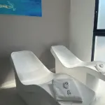 Hotel Boutique Gualamba - Spa