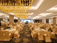Regenta Place Amritsar