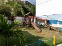 Seu Lar na Praia Grande Hotels in Arraial do Cabo