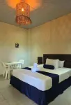Hotel Costa del Surf - 2-Star