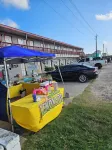 Anchor Motel & RV Park