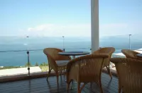 Ionian Blue Bungalows and Spa Resort - Romantic