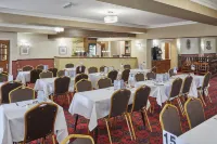 The Appleby Inn Hotel - Inns