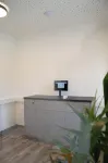 ML Business Hotel - Self-Check-in - 2-Star