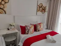 Cosy en-suite studio - 2-Star