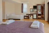Nora Suit Hotel - 3-Sterne