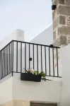 Margianna's Cupola Luxury Residence - Homestays