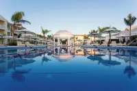 Bahia Principe Escape Bouganville - Adults Only - All Inclusive - Phòng tập thể hình