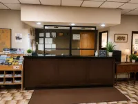 Chateau Royale Inn