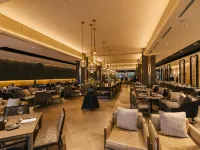 Hotel Cabo de Hornos Hotels in Punta Arenas