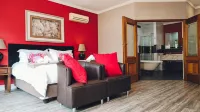 314 on Clark Guest House