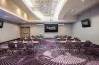 Harrah’s Gulf Coast – A Caesars Rewards Destination