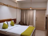 Hotel Priyadarshini Classic Hotels in Bellary