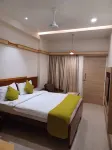 Hotel Priyadarshini Classic