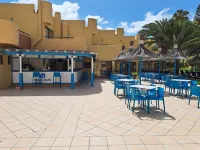 Casa Atlantico, Pool and Terrace - Homestays