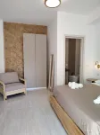 Villa Felice - parking