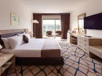 Pyramids Park Resort Cairo Hotels near Dokki