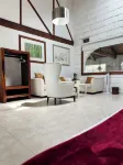 Casa Vintage & Eventos - 2-Star