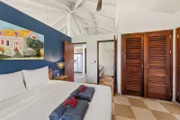 Blue Bay Villas