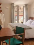 Alfred Hotels Toulouse Victor Hugo - Renovated Hotel - 3성급