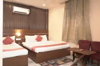 Sukhad stay - Bathtub
