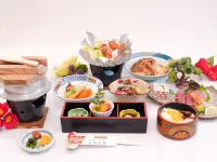 Shirasagi - bar