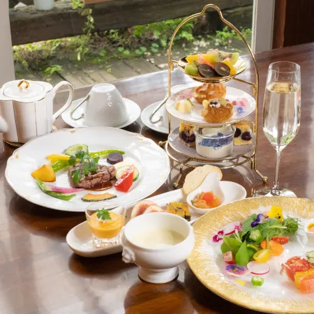 Minami Aso Luna Observatory Auberge Mori No Atelier