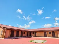 庭院牧場酒店 - SPA