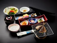 KKR Hotel Biwako - 2 étoiles