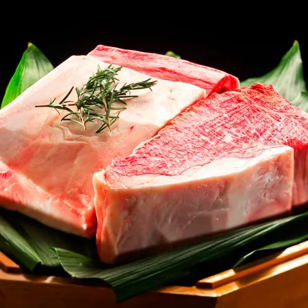 Yumoto Sakakibarakan