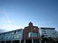 天草・松島溫泉  龍宮飯店 - 4 星級