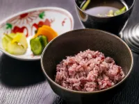 ทากาชิโฮะ ฮานาเรโนะ-ยาโดะ คามิงากุเระ - พร้อมอาหารเช้า