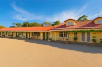 MOTEL ROYAL TARA - Wifi