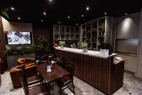 Hôtel Elite - 3 stjerner