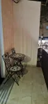 Arkle Apartment 6 - Homestays