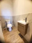 Barrio Inn Padre Mier Hostal & Suites - 2 stjerner