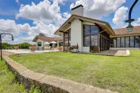 Stunning Views! Luxurious & Secluded Glen Rose Gem - Boutique
