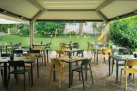 Ventus Park Hotel - 2 stelle