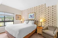 Greens at Copper 318 - 2성급